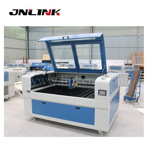 cnc machine glass cutting wheel|glass laser cutting machine price.